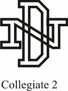 Collegiate 2