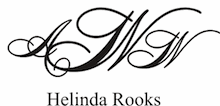 helinda rooks