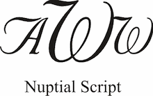Nuptil Script