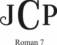 Roman 7